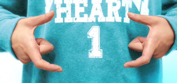 �����Ɔ���ȫ��LOGO